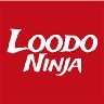 Loodo.Ninja