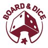 Board&Dice