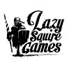 Lazy Squire Games