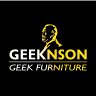 Geeknson Team