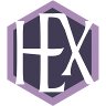 hexploreit