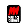 Wallace Designs