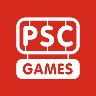 PSC Games