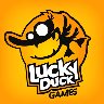 Lucky Duck Games