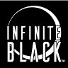 Infinite Black