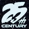 25th Century Games